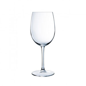 Set glasses for wine Vina 360 ml 6 PC ArcorocL1349