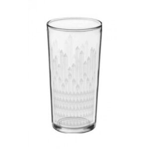 Glass Asymmetry 230 ml 21c2205