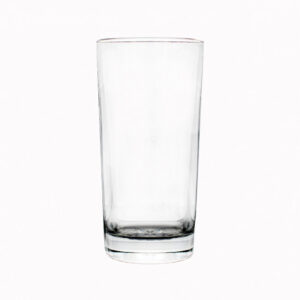 Glass Smooth 280 ml ОСЗ 03c1018