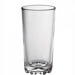 Glass Gloria 280 ml ОСЗ 03c848