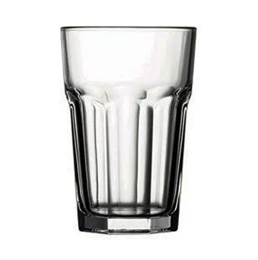 Glass 350 ml MAROCCO Uniglass 51031-MC12