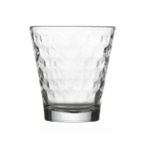 Склянка 285 мл MELISSA Uniglass 53062-MC12