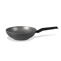 Pan TVS Origin ВОК 28 cm (4N793283210001)