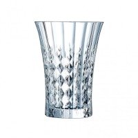 Склянка ECLAT LADY DIAMOND /НАБОР/6х360 мл (L9746)