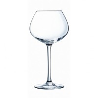 Келих ECLAT WINE EMOTIONS /НАБОР/6х470 мл д/бургундск.вина (L7589)