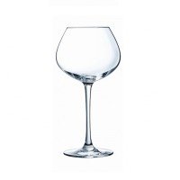 Келих ECLAT WINE EMOTIONS /НАБОР/6х350 мл д/бургундск.вина (L7590)