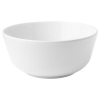 Salad bowl IPEC FRANKFURT белый/14 cm (30903604)