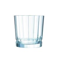 Ведро CD'A MACASSAR /14x15 см д/льда L8450