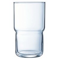 Склянка LUMINARC FUNAMBULE /320 мл високий. L3865