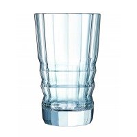 Ваза CD'A ARCHITECTE /27 см (L8149)
