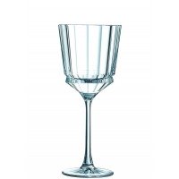 Бокал CD'A MACASSAR /250 мл (L6589*)