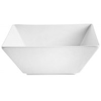 Salad bowl IPEC TOKYO белый/13х13 cm(1) (30900436)