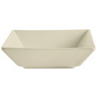 Salad bowl IPEC TOKYO beige./17х17 cm(1) (30900498)