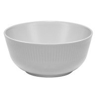 Salad bowl IPEC ATENA белый/14 cm(1) (30900276)