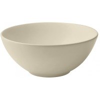 Salad bowl IPEC MONACO beige./16 cm(1) (30900399)