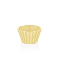 Salad bowl plastic BAGER BG-253 MIX/0.2л  (BG-253)