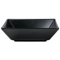 Salad bowl IPEC TOKYO черный/17х17 cm(1) (30900269)