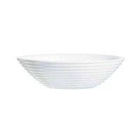 Salad bowl ARCOROC STAIRO /16 cm (N1912)