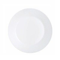 Plate ARCOROC STAIRO /23 см/обед. (N1896)