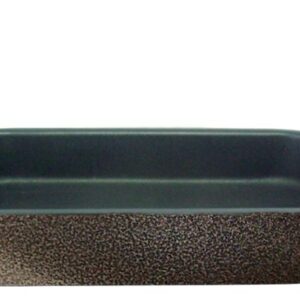The form for baking 37х27 cm from stick coated Krauff 25-27-019