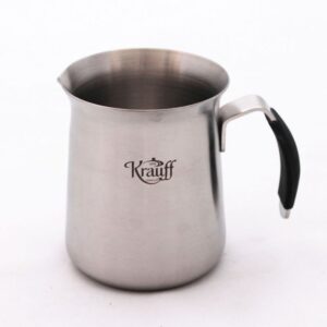Turk 450мл Krauff 26-188-002