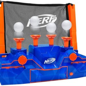 Game electronic target Jazwares Nerf Elite Hovering Target