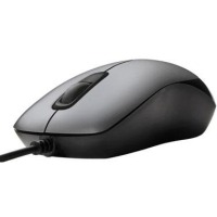 Мышь TRUST Compact mouse