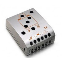 ВИЭ/контр XUNZEL Solar controller 20A 12/24V солнечный контроллер