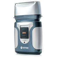 Electric razor VITEK VT-1372