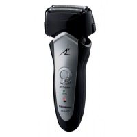 Electric razor PANASONIC ESGA21S820