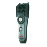 Trimmer PANASONIC ER217S520