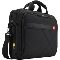 a bag for notebook CASE LOGIC DLC115 (the black)