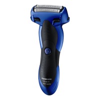 Electric razor PANASONIC ES-SL41-A520