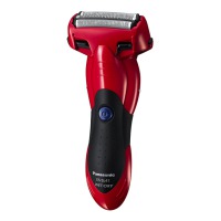 Electric razor PANASONIC ES-SL41-R520