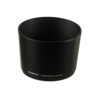 Аксессуар к циф. кам. OLYMPUS LH-61D Lens Hood 58mm