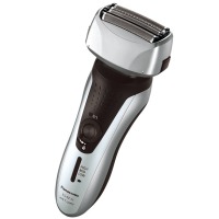 Electric razor PANASONIC ESRF31S520