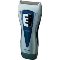 Electric razor PANASONIC ES3042S520