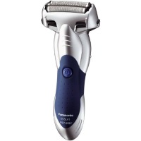 Electric razor PANASONIC ES-SL41-S520