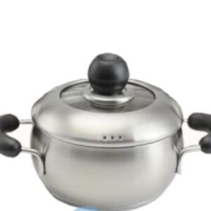 Pan 1.5 l Krauff 26-188-057