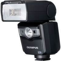 вспышка OLYMPUS Flash FL-600R вспышка FL-600R