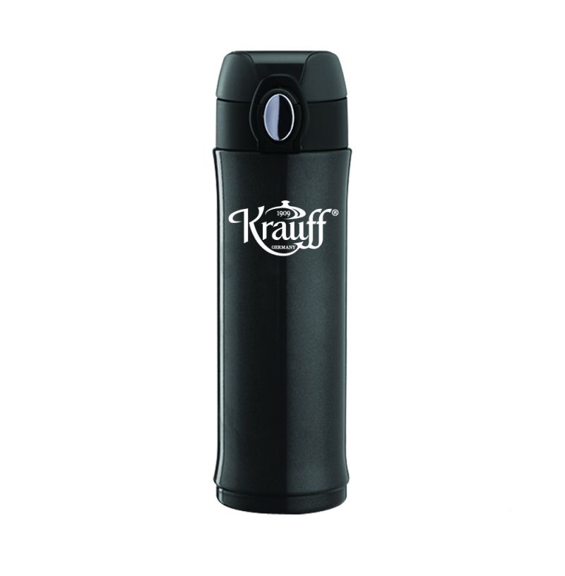 Thermos 400 ml Krauff 26-178-035