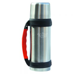 Thermos 500 ml Krauff 26-178-037