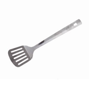Metal blade Krauff 26-158-027