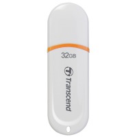 флеш-драйв TRANSCEND JetFlash 330 32 GB