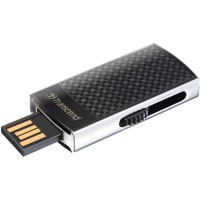 флеш-драйв TRANSCEND JetFlash 560 32GB