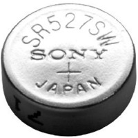 Battery SONY SR527SWN-PB