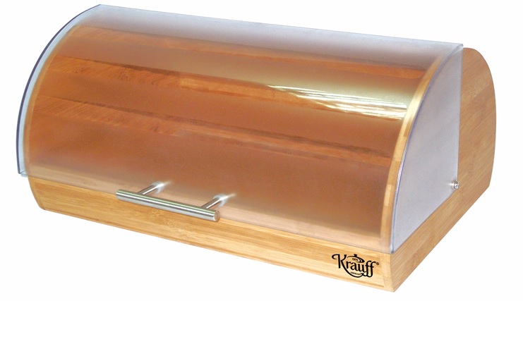 Breadbasket from cover Krauff 29-251-001