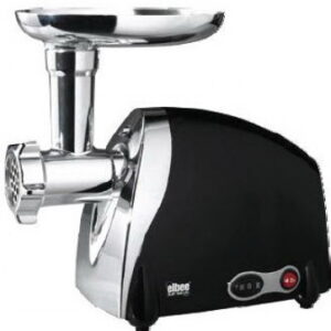 Meat grinder Elbee 17411