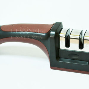 Sharpener for knives Lessner Antonia 10045