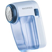 Машинки для чистки трикотажа MAXWELL MW-3101